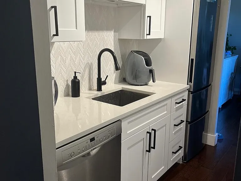 955 Eudora St #603 — Photo 3