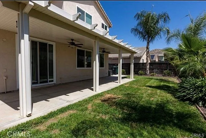 30135 Hardrock Dr — Photo 19