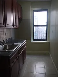 Rented by Lifestyle Realty