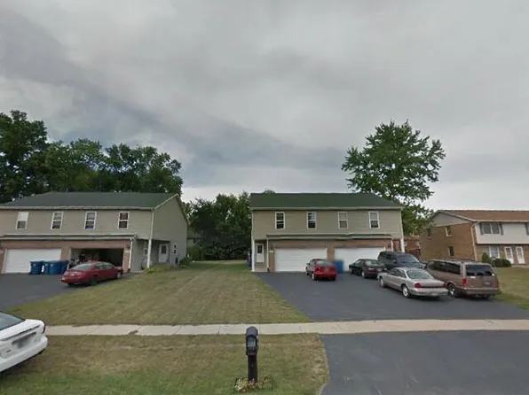 1522 Washington Ave, Chesterton, IN 46304