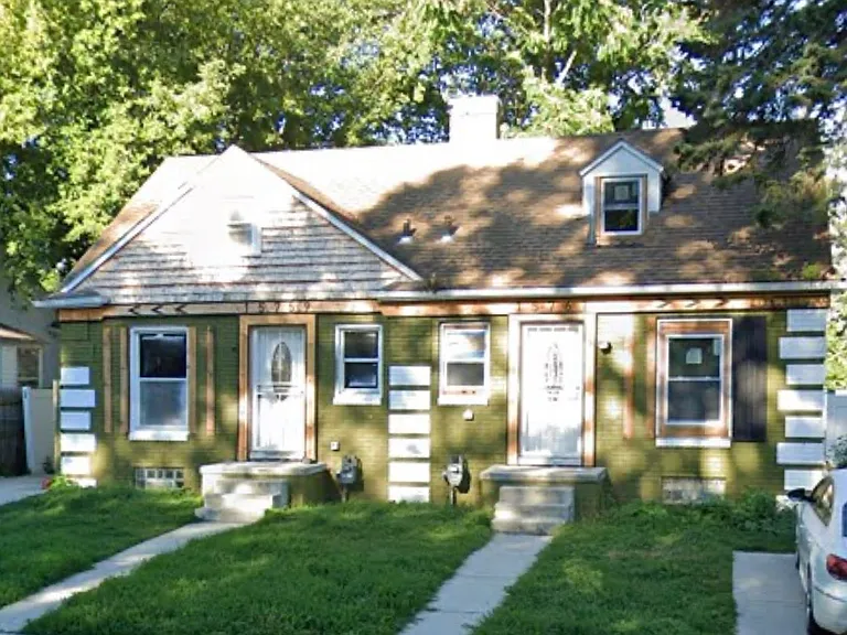 15761 Evergreen Rd — Photo 1