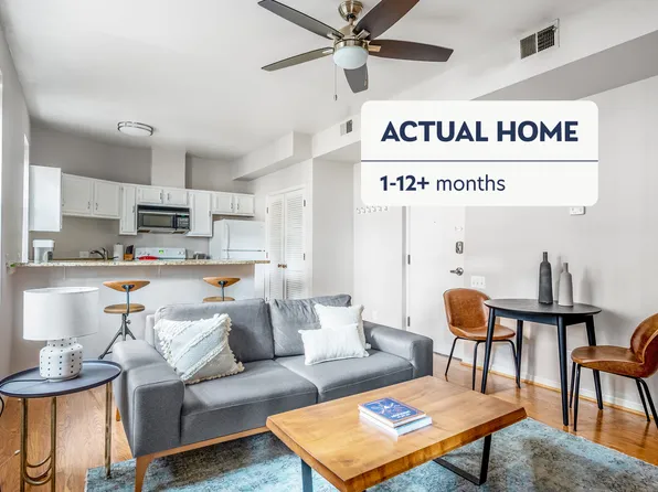 1826 Vernon St NW, Washington, DC