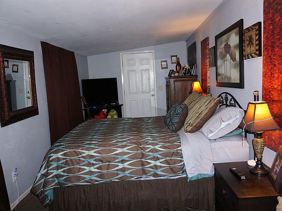 5th image of 659 Cocapah St