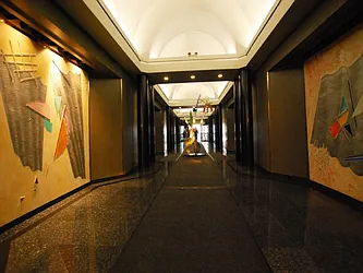 Rented by Sotheby's International Realty