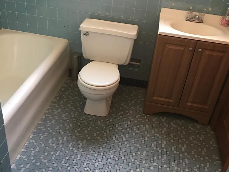 160 Weigands Ln #1 — Photo 5