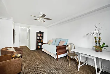 Sold by Town Residential