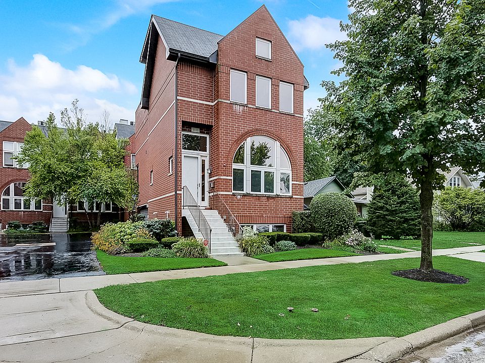 1st image of 1111 Walter Ave
