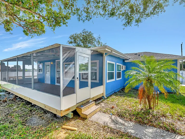 2963 Bahia Vista St — Photo 27