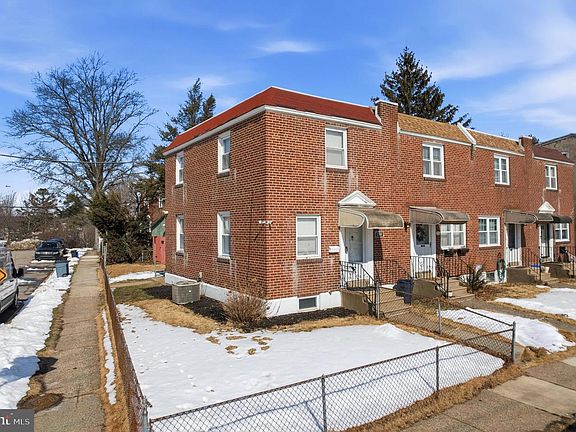 2nd image of 294 Lemonte St