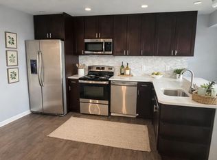 428 Beachway Ave #317, Keansburg, NJ 07734