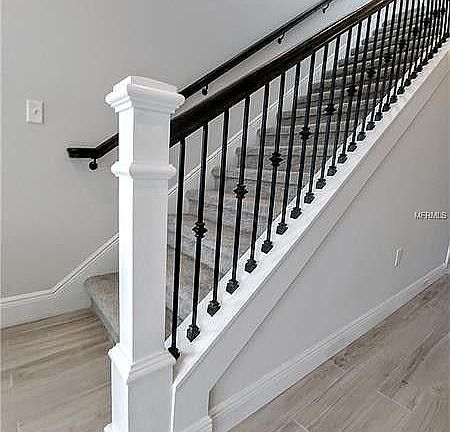 3rd image of 5625 13th Ave S