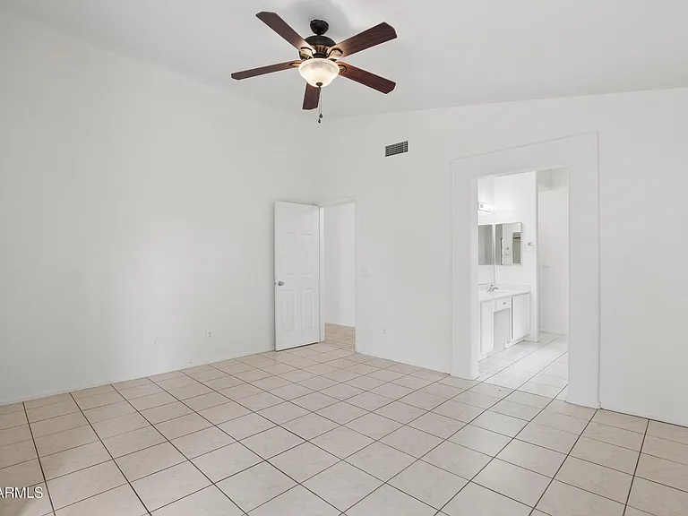 15661 W Hammond Dr — Photo 26