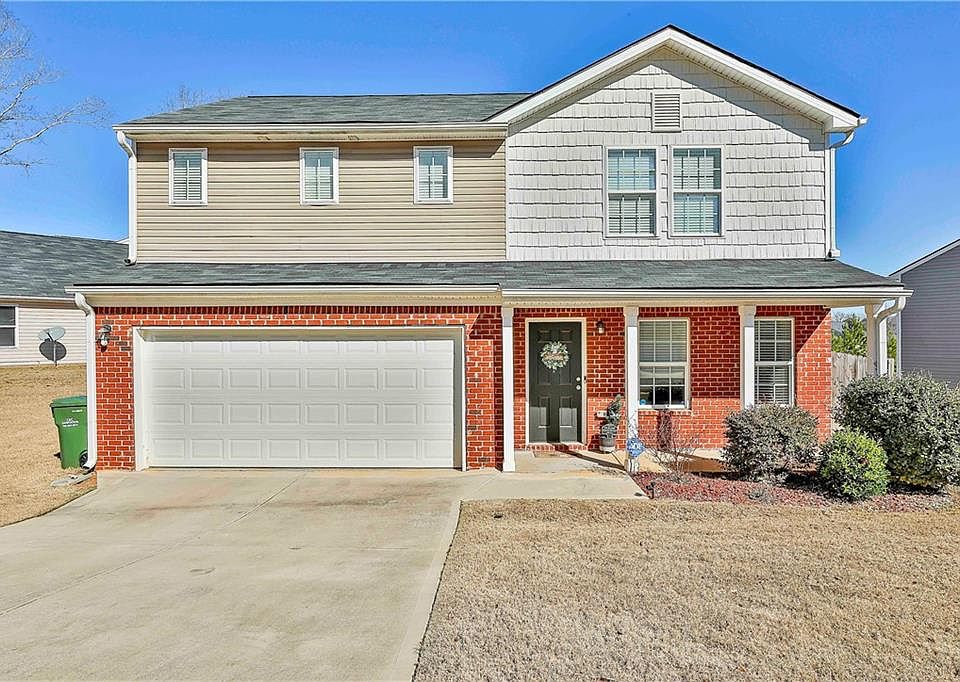 1st image of 227 Fox Chase Way