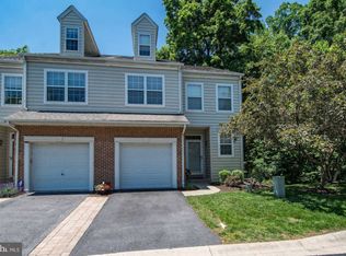136 Federal Walk, Kennett Square, PA 19348