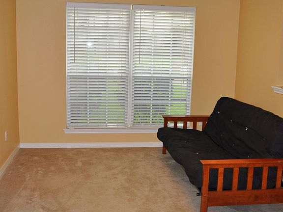 4th image of 1325 E McGirts Creek Drive