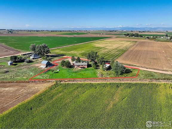 2nd image of 25090 County Road 15