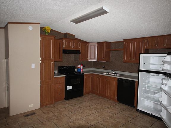 3rd image of 115 J B Steel Rd