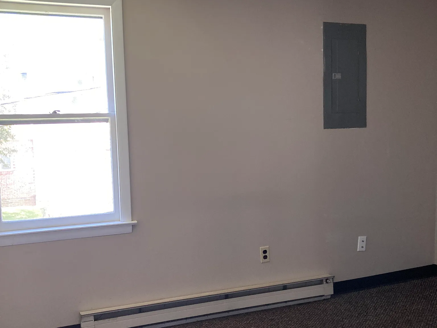 2 bed, 910 sqft, $1,500 — Photo 4
