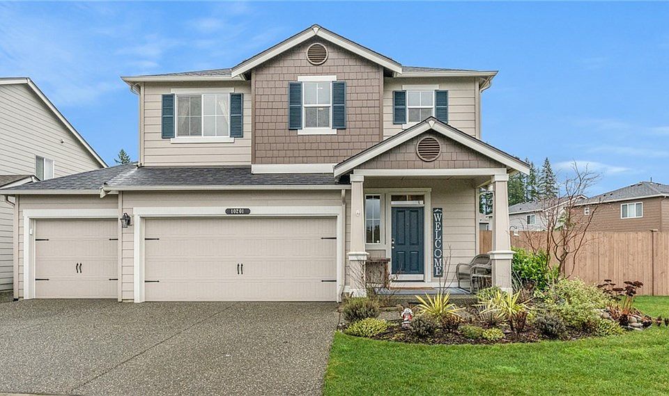 1st image of 10201 Suncrest Blvd
