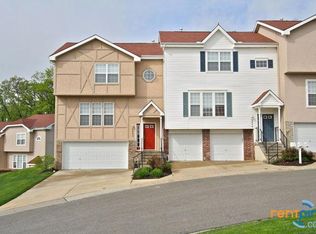 6837 N Bedford Ave, Kansas City, MO 64151