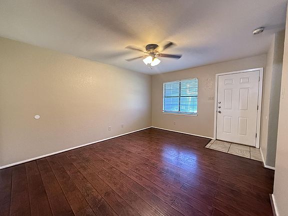 5th image of 1226 Baylor Ave APT 106