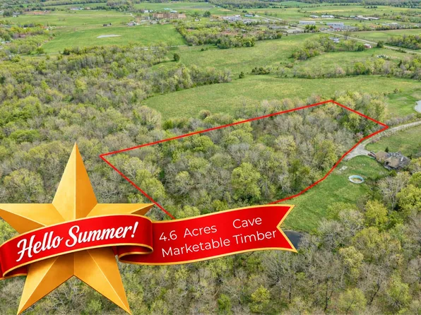 000 Oak Hill Road, Houston, MO 65483