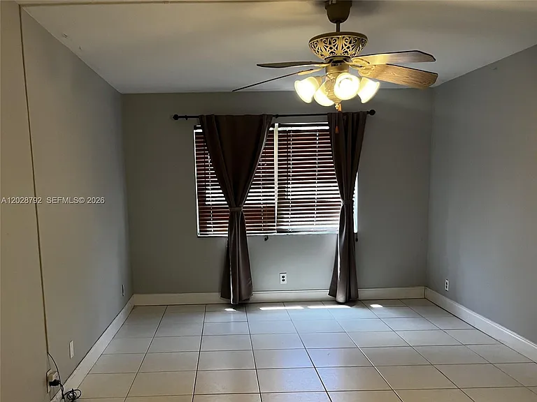 7000 Nova Dr #103E — Photo 2