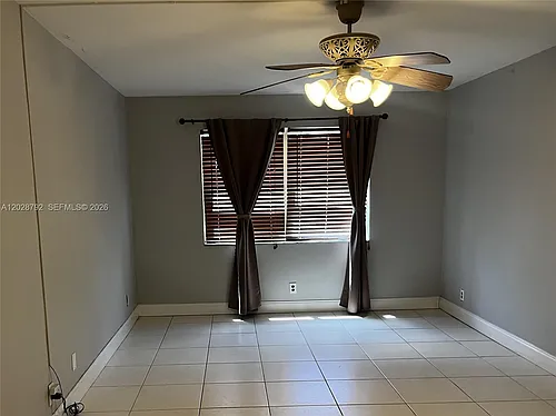 7000 Nova Dr #103E Photo 1