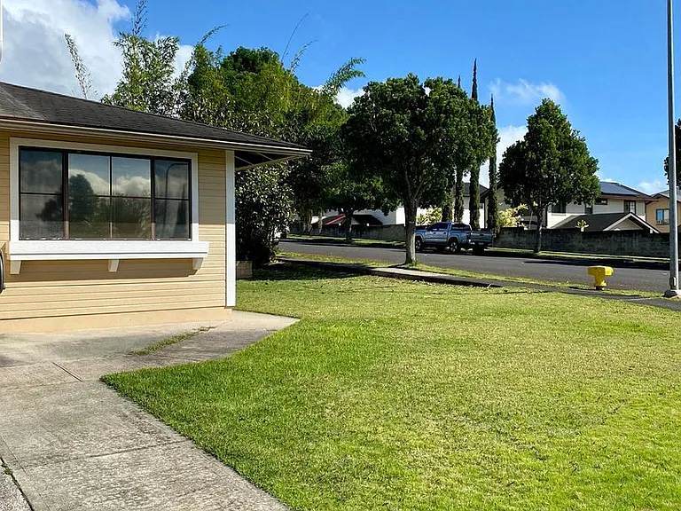 95-224 Paehia Pl — Photo 17