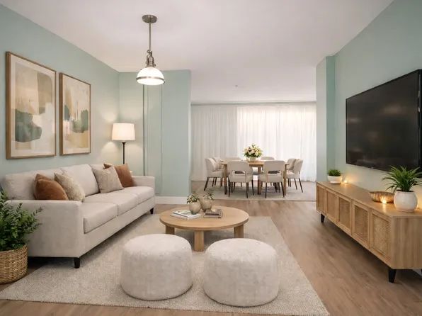 1177 Hornby St #310, Vancouver, BC V6Z 2E9