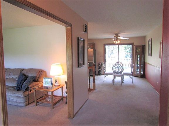 2nd image of 1717 Continental Dr