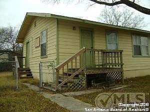 3rd image of 608 Coleman St