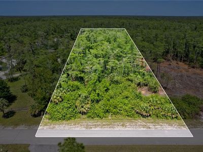  16th AVE NE, Naples, FL, 34120