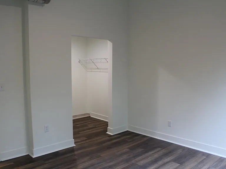 Kent Lofts — Photo 26