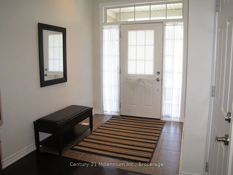 689616 Monterra Rd #11 — Photo 4
