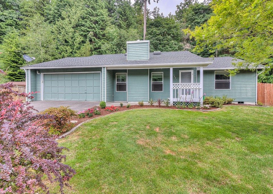 1st image of 1391 Cedar Canyon Pl
