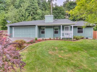 1391 Cedar Canyon Pl, Pt Orchard, WA 98366