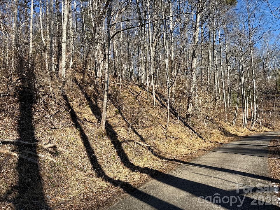 1st image of 999 Echo Hill Dr #4