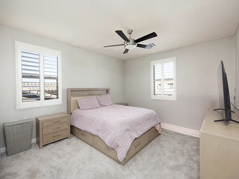 22725 E Desert Hills Dr — Photo 33