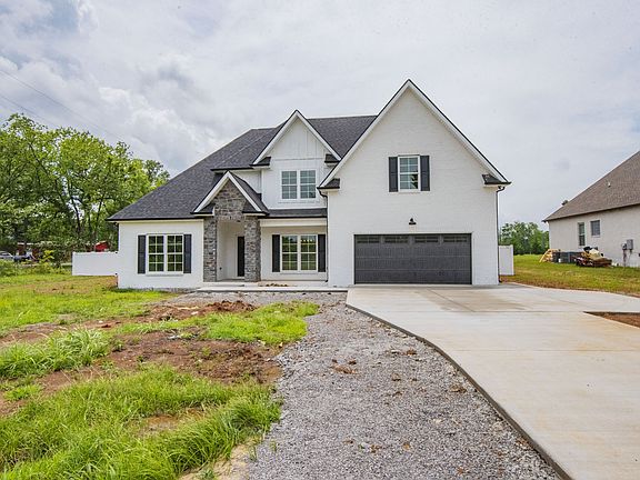 5th image of 7554 Don Bruce Ct Lot 21