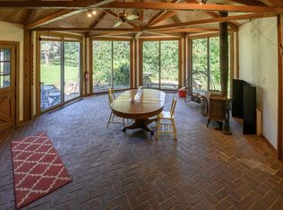 4252 Highway 167, Hubertus, WI 53076