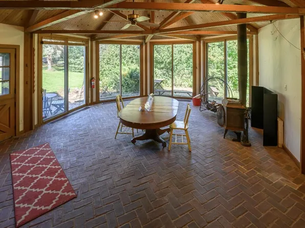 4252 State Highway 167, Hubertus, WI 53033