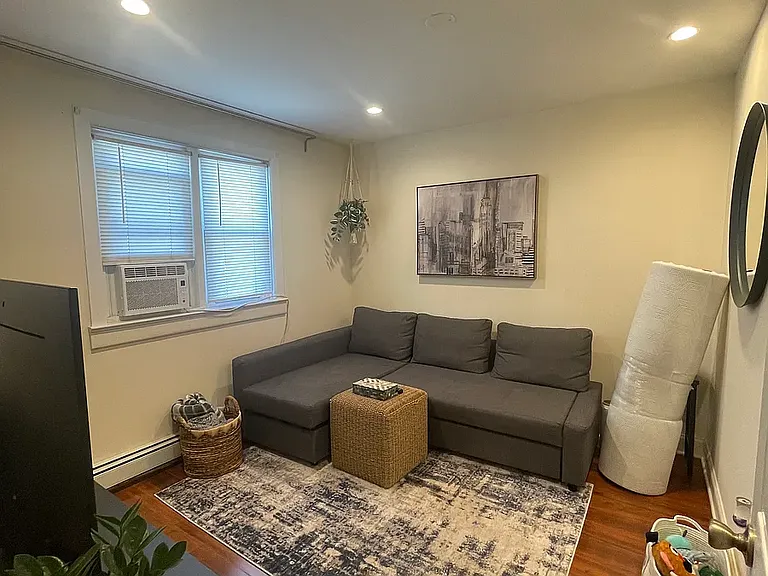 11 Patterson St #1 — Photo 13