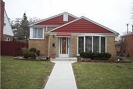 2nd image of 3817 W Wallen Ave