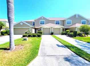11237 Kapok Grand Cir, Madeira Beach, FL 33708