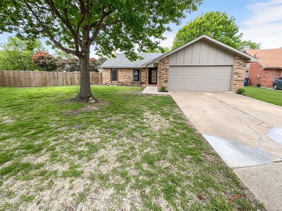 1st image of 4554 Dove Tree Ct