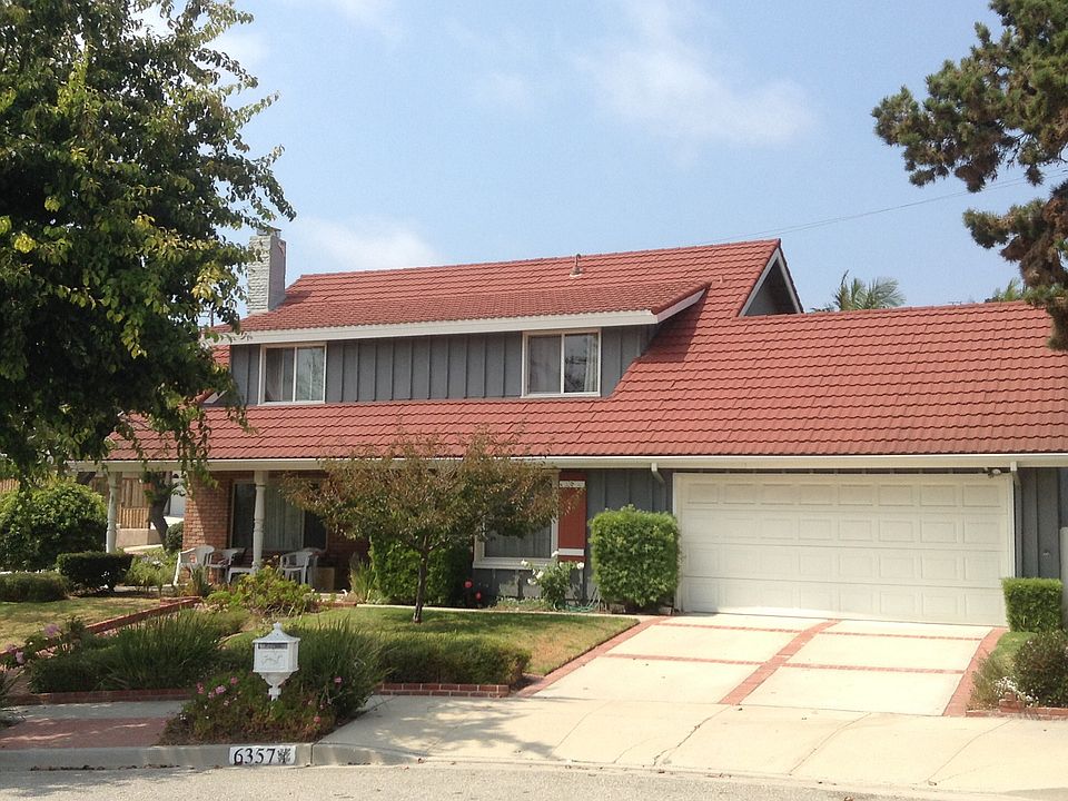 1st image of 6357 Burnett Cir