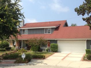 6357 Burnett Cir, Ventura, CA 93003