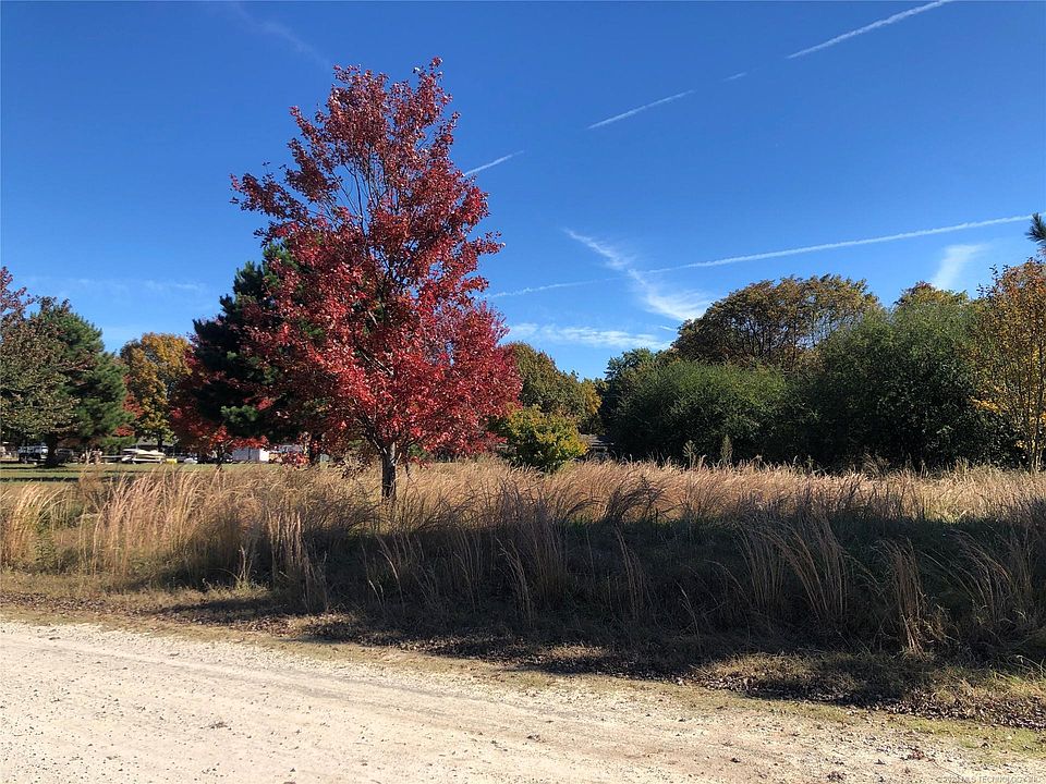 1st image of Dogwood Trl