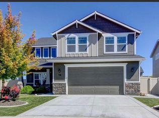 (Undisclosed Address), Meridian, ID 83646